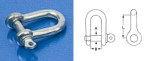 Image for Dee Shackle