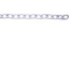 straight link chain bzp.jpg