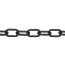 Image for CF3442103