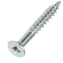 CSK Pozi Screws