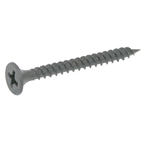 Drywall Screws