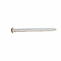 Drive Screws
