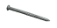 Image for FISSCD7514500