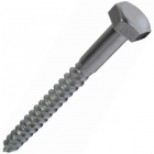 Image for M6 Coach Screws