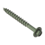 Image for FISSTFSG10050