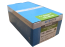 Image for FISSTFSG10070