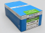 Image for FISSTFSG15070