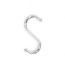 Image for CFSHBT100