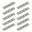 Image for TDPM310