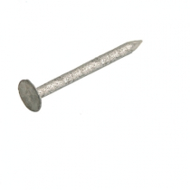50x2.65mm CLOUT NAIL 25kg BOX GALVANISED