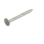 Image for NPCG502651.0