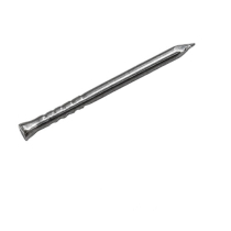 Panel & Board Pins