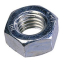 Image for FBNU10H