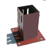 Post Sockets