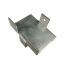 Image for PSB423