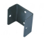 Image for PSUC4510