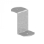 Image for PSZB