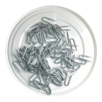 Staple Gun Staples & Other Staples
