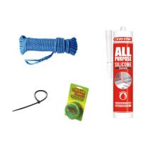 Miscellaneous Products