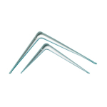 Image for Shelves and Brackets