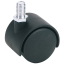 Image for MISCCASTOR4010B