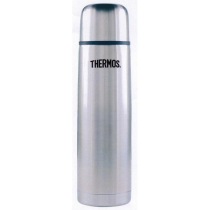 Thermos and Flasks