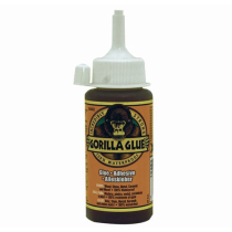 GORILLA GLUE BOTTLE 115ml