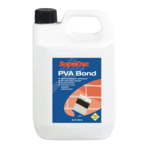 SUPADEC PVA BOND 2.5L