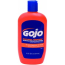Image for MISCGOJO2