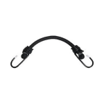 Image for Elastic Cords
