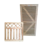 Image for Other Garden & Entrance Gates