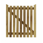 Image for Wicket