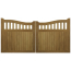 Beckington gate V.2.jpg