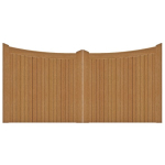 Image for Cotswold Gate