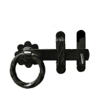 Image for Ring Latches
