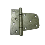 Image for Miscelaneous Gate Fittings
