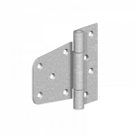 Image for Heavy Duty Offset Hinges