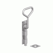 Bow Handle Bolts