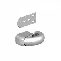 KENHAM GATE CATCH GALVANISED (PACK)