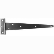 Tee Hinges