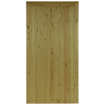 Image for Town Gates