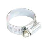 Image for Jubilee Clips