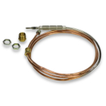 Image for Thermocouples & Plaques