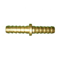 8mm STRAIGHT HOSE REPAIRER (5/16")