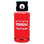 Image for Forklift Trucks Gas Bottles