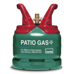 Image for Patio Heaters