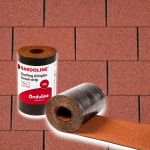 Image for Onduline Roofing Shingles