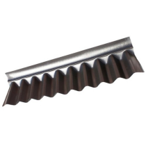ONDULINE APRON FLASHINGS