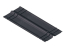 Image for RPORB1M