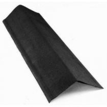 Onduline Roofing Verges